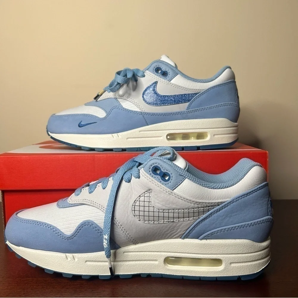 Nike air max